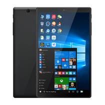 FO-TECH H4 mini palm 8 inch WIN10 tablet two in one