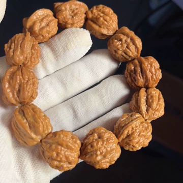 小金蟾蛤蟆头手串-小金蟾蛤蟆头手串促销价格、小金蟾蛤蟆头手串品牌- 淘宝