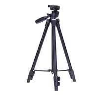 Rissida official tripod projector floor tripod small miniature projector desktop bracket aluminum