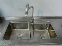 Double basin R158