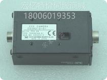 Teli CS8321D-01 Industrial black and white camera split signal amplifier