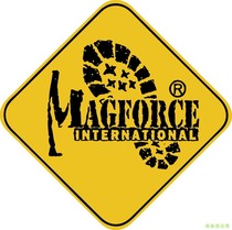 tai ma Magforce Taiwan magforce