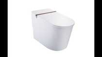 Joomoo Intelligent Toilet Z1D6800-S2-CJM400