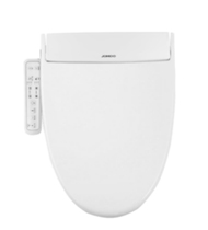 Jiumu intelligent cover plate