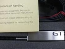 Bargain Laser Detection Head GT - H22L new original packaging spot