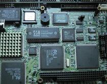 Other other other bargaining NEAT-470 REV:B1 pcm-3810a rev:a