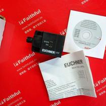 Euchner 106798 ASS Security Module CES-AP-C01-CH-SB-10679