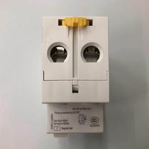 Bargaining iID63A switch Schneider small leakage 30 mA action protects the remaining 2P charge current