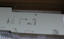 The bargaining bargaining Schneider PLC module TSXCSY 84 color beautiful TSX series of spot