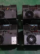 Bargain Value Converter G110 6SL321-0AB22-2UA0 220V 2 2KW Original Demolition Machine