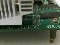 Others Other other other bargaining KS-1621CVD VER:A3 0 Industrial Control Main Board