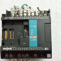 FATEK Yonghong PLC FBS - 20MA Physical Chart