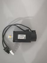 Banking GYS401 DC2 - T2C original Fuji Motor New original stock
