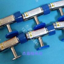 MKS vacuum of bargaining bargaining bargaining price is 2751962 751 spot