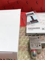 Bargaining bargaining Keanz laser sensor model:LR-ZB90CB