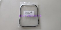 zebra zebra ZT510 barcode printer domestic drive rewinding stripper belt P1083347-017