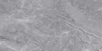Enoch marble tile 62DT093