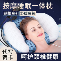 Mothers Day send mom practical birthday present suitable for middle-aged elderly elders to give to dad father gift small