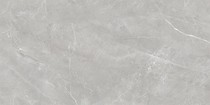 Orshino Ceramics Suger Series ELG121360120S