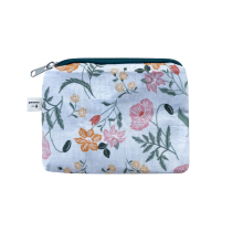 Paranoia-X orange vulcanized chrysanthemum packet