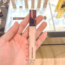 Hourglass Seamless Concealer Cotton Brighten Skin Dark Circles Acne Spots Spots Concealer