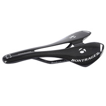 Bontrager full carbon fiber bicycle seat cushion saddle seat Road mountain bike seat riding bicycle accessories