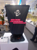 American Tessai TSI8380 set of cap type air volume cover TSI 8380 instead of TSI8375M