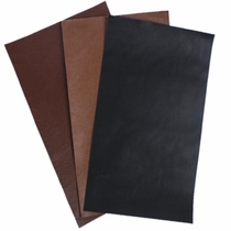 Electric car self-adhesive refurbished cushion motorcycle sofa seat leather repair self-adhesive seat repair subsidy leather broken