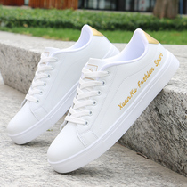 Mens shoes summer breathable small white shoes Korean version of inner mens shoes Joker casual canvas shoes mens trendy shoes