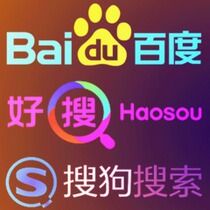 Website is restored by k Station Recovery Ranking Optimization Weight Snapshots New station Home inclusion