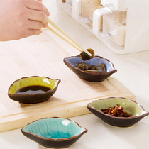 Creative home daily use department store practical kitchen goods household tableware Yiwu small goods small things