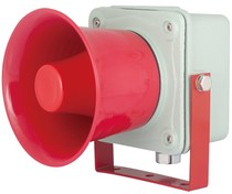 CSW50AU TLEWN50L high power voice alarm signal speaker Marine horn electric flute