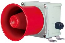 JQD-30D JQD-20B JQD-60 electronic alarm JQD-150 CJB-40A CJB-40C