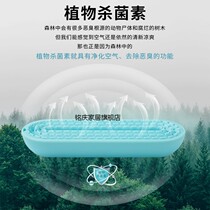 Shoes deodorizing activated charcoal bag to remove odor artifact shoes and socks sterilization shoe cabinet desiccant dehumidification moisture absorption sneakers shoes