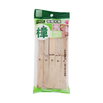 Yue Qingxin camphor wood bar XZ-2006