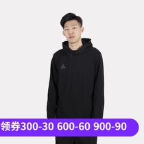 NIKE ACG HOODIE NIKE sweater men Sports Leisure hooded jumper sweater AT5500-011