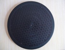 Sculpture tools sculpture turntable ceramic art hand-made sculpture Knife