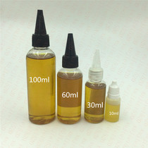 CPU radiator fan lubricating oil laptop chassis power graphics card bearing motor maintenance anti-rust