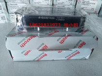 Off-the-shelf R165321420 R1653-214-20 R165321320 Rexroth slider