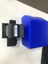 New original Aite optical cable melt fiber machine at70s 80s fiber cutting knife blade electrode rod