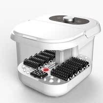 Orsay electric heating foot bath tub Foot bath tub Constant temperature foot bath tub Foot bath tub Foot bath tub Foot bath tub heating red light