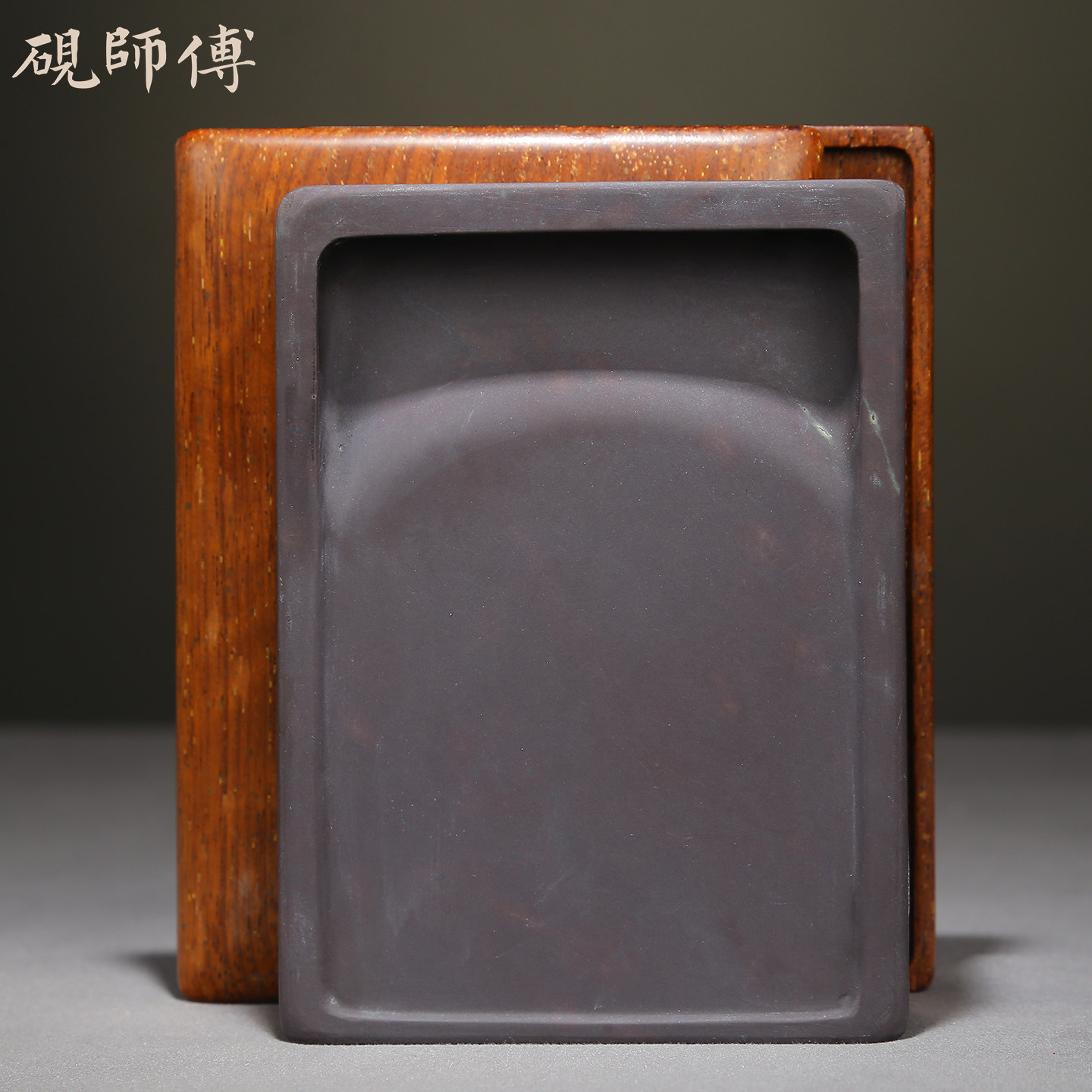 端砚坑仔岩-端砚坑仔岩促销价格、端砚坑仔岩品牌- 淘宝