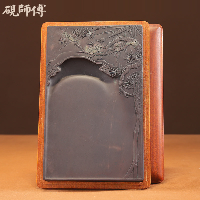 端砚坑仔岩-端砚坑仔岩促销价格、端砚坑仔岩品牌- 淘宝