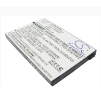 For SYMBOL zebra CS-MES400BL ES400 battery 82-118523-01 1500mAh