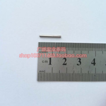 Suitable for Motorola Motorola MC70 wristband needle MC75 MC75A hand strap pin new alternative