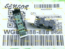 New spot Sharp 3110 3110N sensor sensor sensor accessories