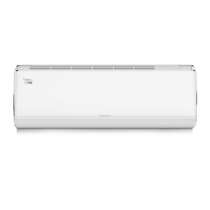 The Gree is 26 cold and the wind is up.