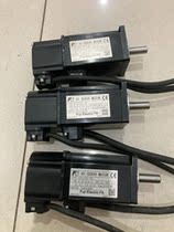 Bargaining GYS101DC1-CB spot function package test is good and there are multiple warranties