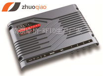 Items involved RFID UHF UHF passive Internet of Things Radio frequency identification technology 915M reader reader