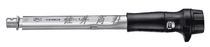 Original DongRi Torque Wrench CL50NX15D Dongren Adjustable Head Adjustable Torque Wrench 10-50N m